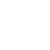 Male User icon